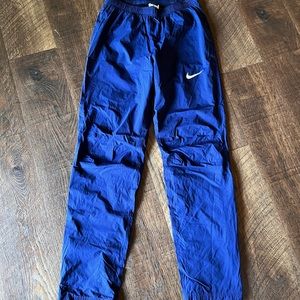 Nike Storm Fit Pants